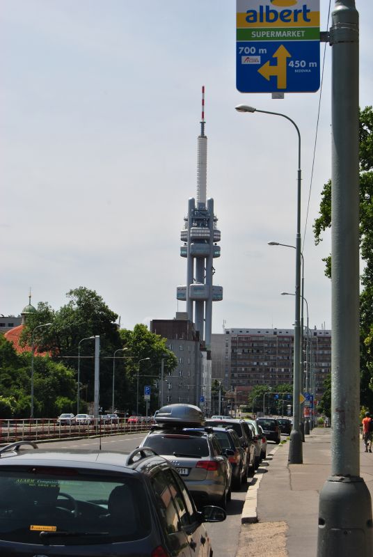 pepajs.cz